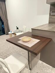 One Pearl Bank (D3), Apartment #530893891